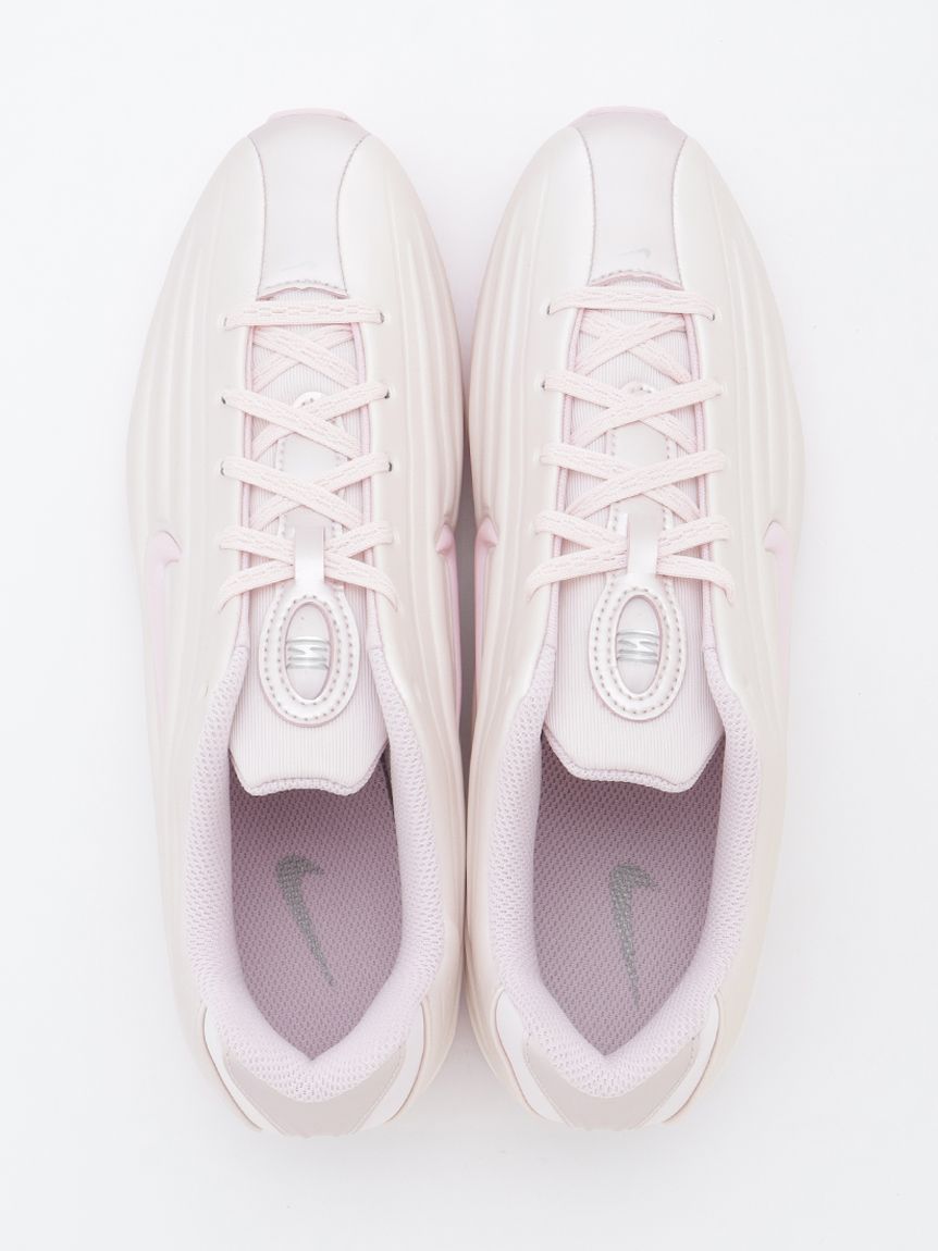 NIKE】W SHOX Z(スニーカー)｜シューズ｜emmi（エミ）の通販サイト