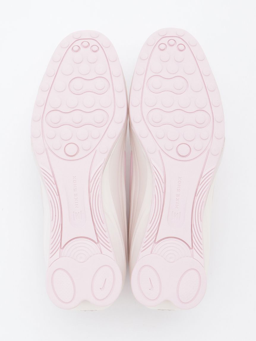 NIKE】W SHOX Z(スニーカー)｜シューズ｜emmi（エミ）の通販サイト