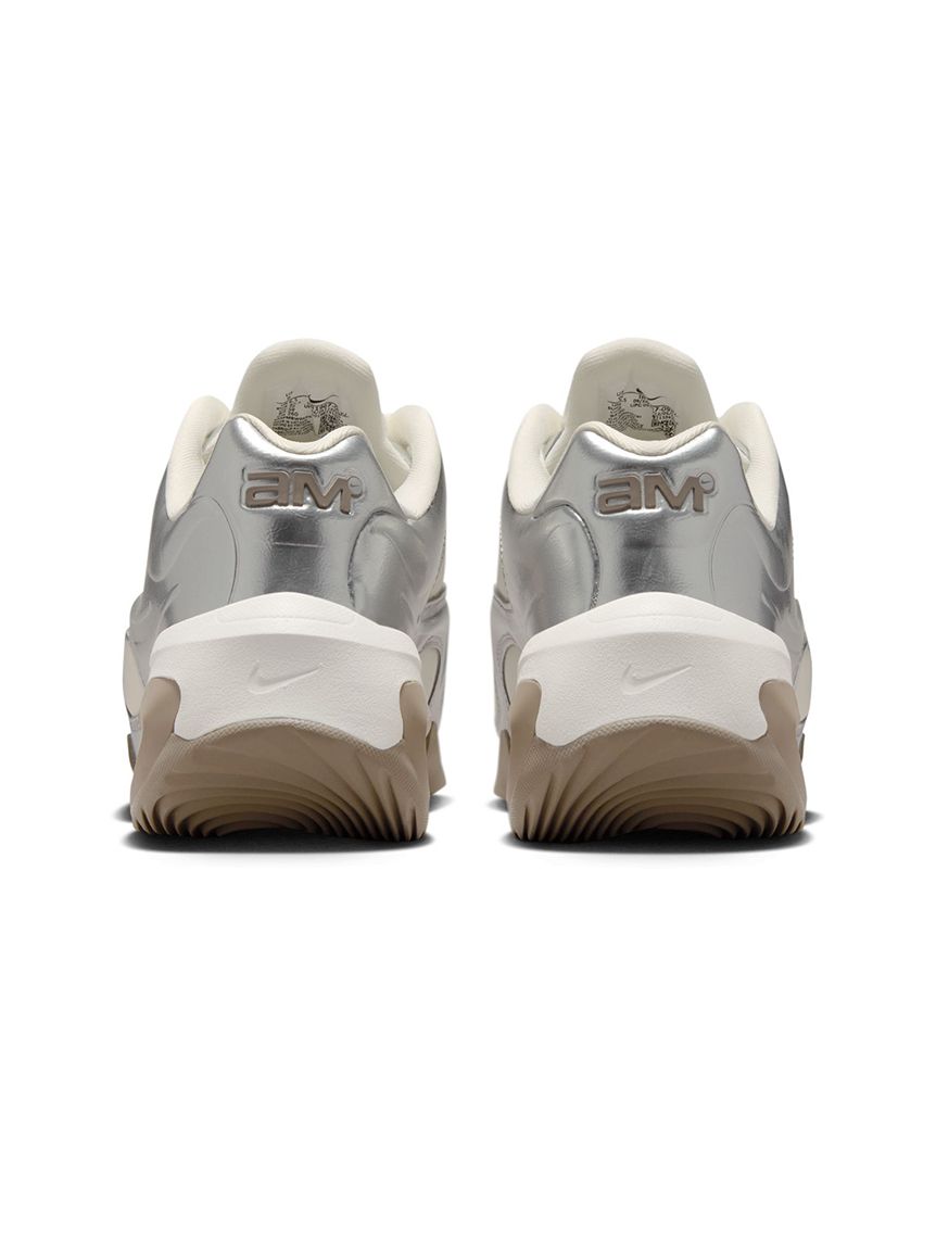 NIKE meets emmi】AIR MAX MUSE(スニーカー)｜シューズ｜emmi（エミ