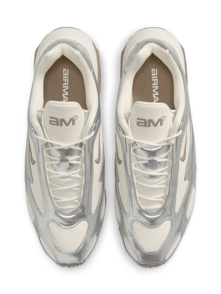 NIKE meets emmi】AIR MAX MUSE(スニーカー)｜シューズ｜emmi（エミ