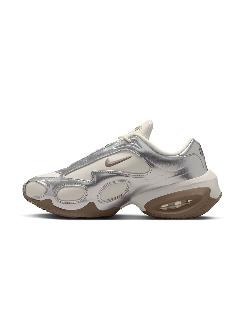 NIKE meets emmi】AIR MAX MUSE(スニーカー)｜シューズ｜emmi（エミ