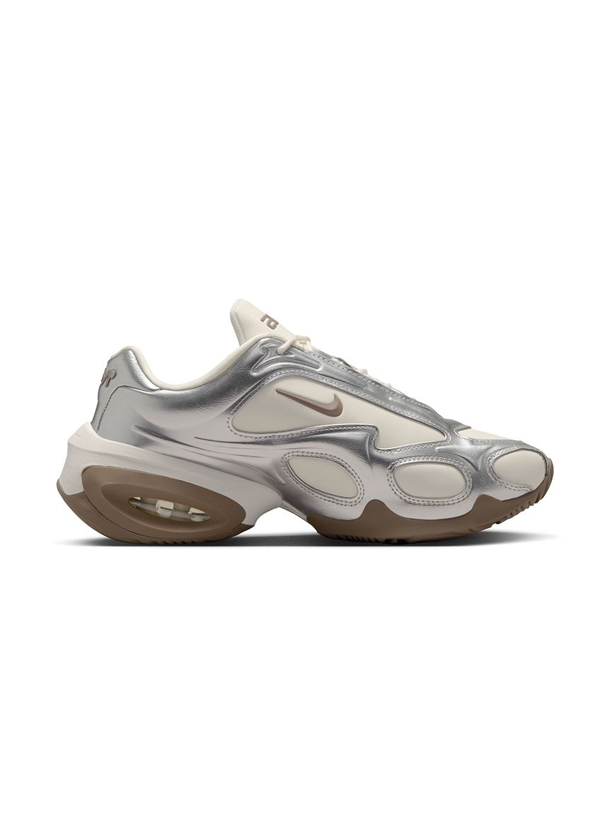 NIKE meets emmi】AIR MAX MUSE(スニーカー)｜シューズ｜emmi（エミ