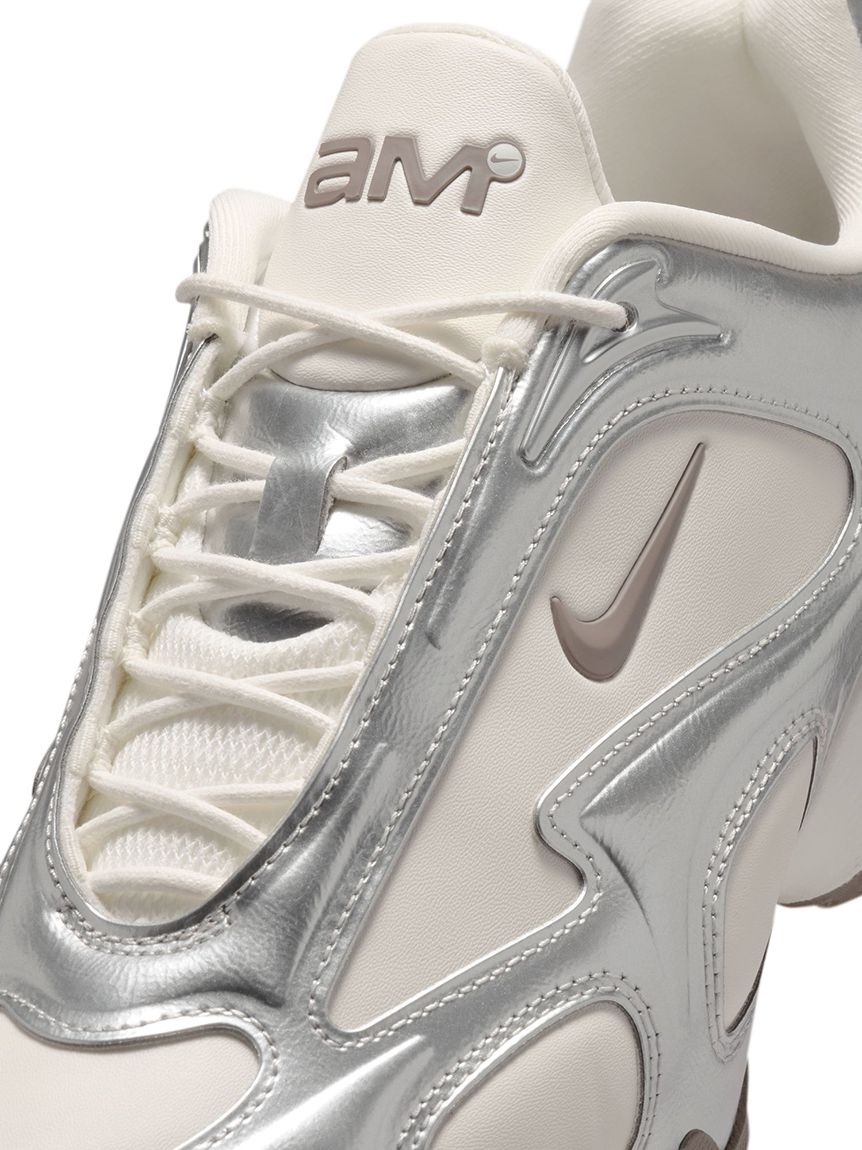 NIKE meets emmi】AIR MAX MUSE(スニーカー)｜シューズ｜emmi（エミ