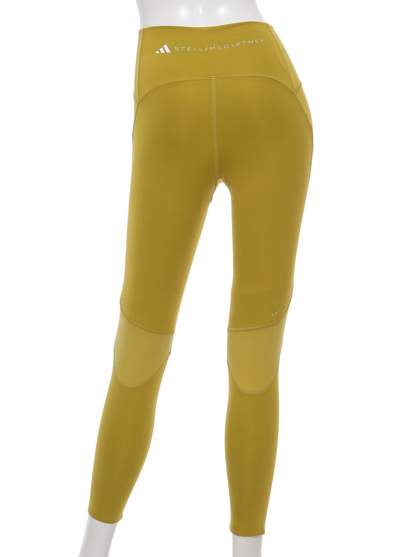 adidas by Stella McCartney】aSMC TPR OT 7/8(パンツ