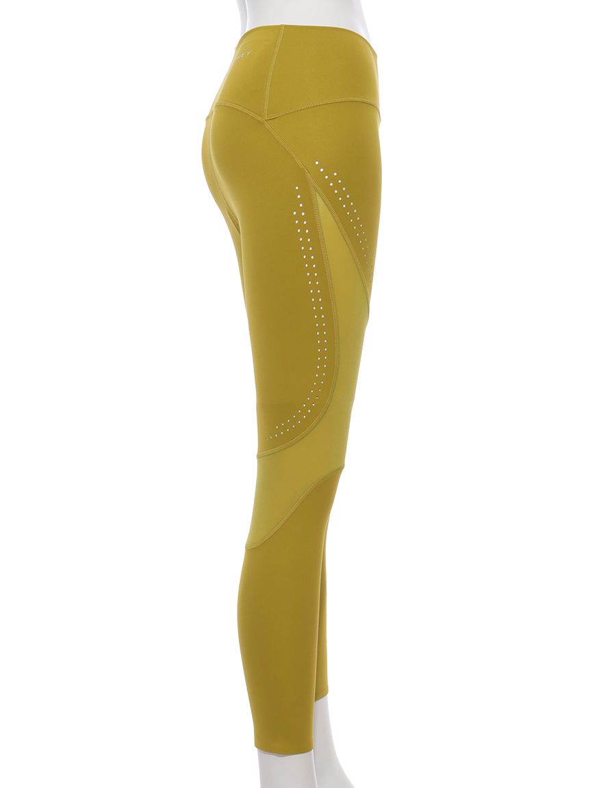 adidas by Stella McCartney】aSMC TPR OT 7/8(パンツ