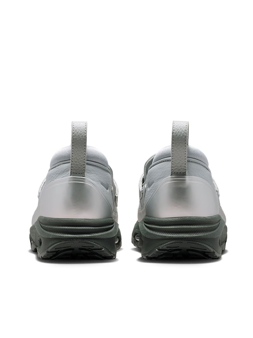 NIKE】AIR MAX PHENOMENA(スニーカー)｜シューズ｜emmi（エミ）の通販