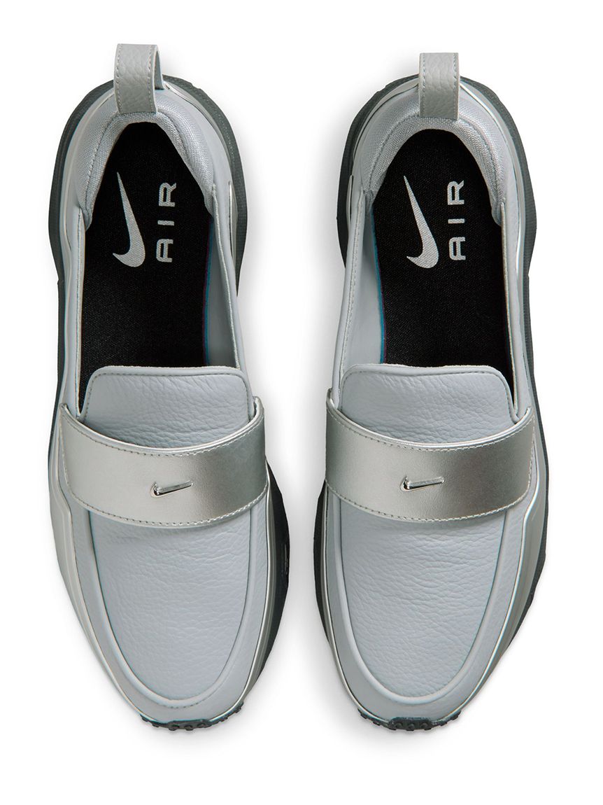 NIKE】AIR MAX PHENOMENA(スニーカー)｜シューズ｜emmi（エミ）の通販