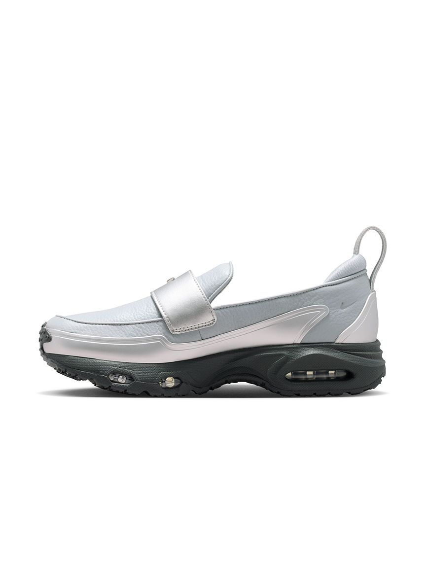 NIKE】AIR MAX PHENOMENA(スニーカー)｜シューズ｜emmi（エミ）の通販