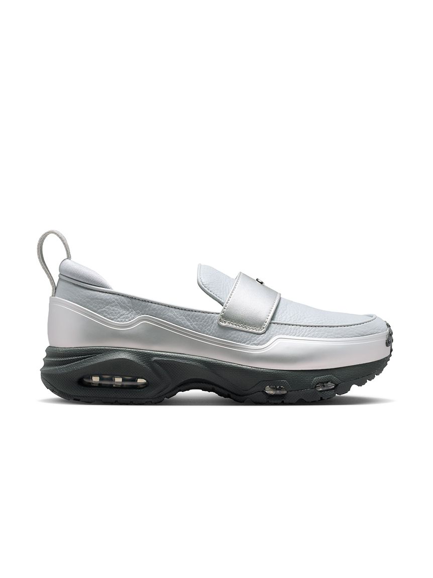 NIKE】AIR MAX PHENOMENA(スニーカー)｜シューズ｜emmi（エミ）の通販