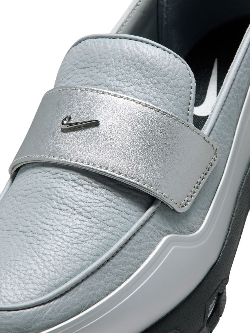 NIKE】AIR MAX PHENOMENA(スニーカー)｜シューズ｜emmi（エミ）の通販