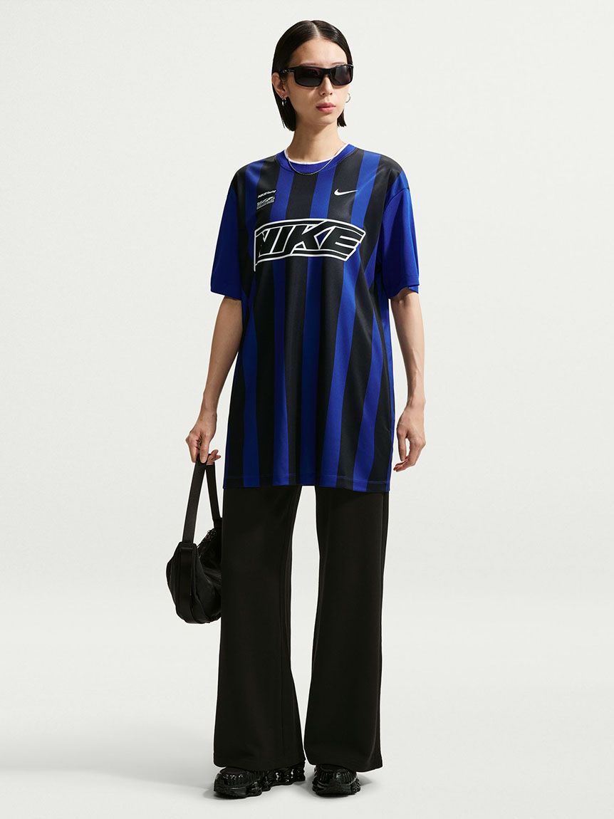NIKE】Studio Fleece Lightweight 