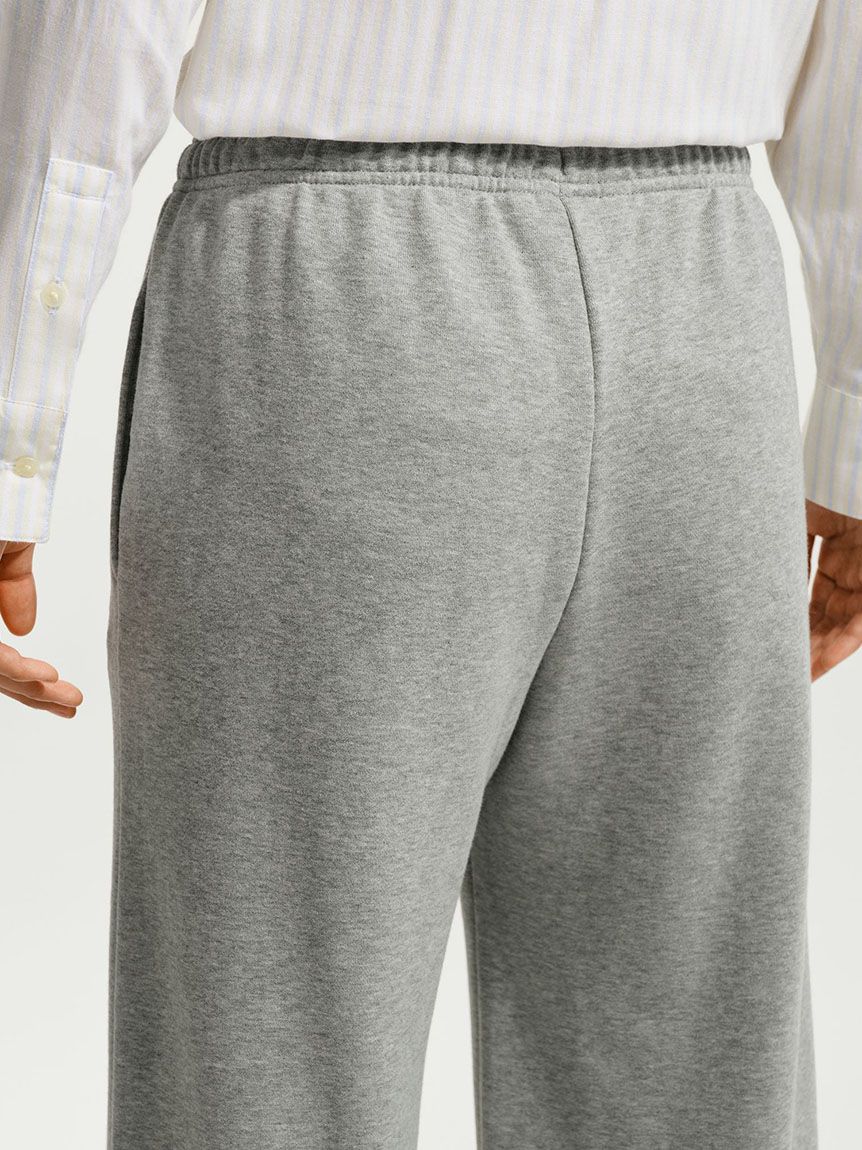 NIKE】Studio Fleece Lightweight 