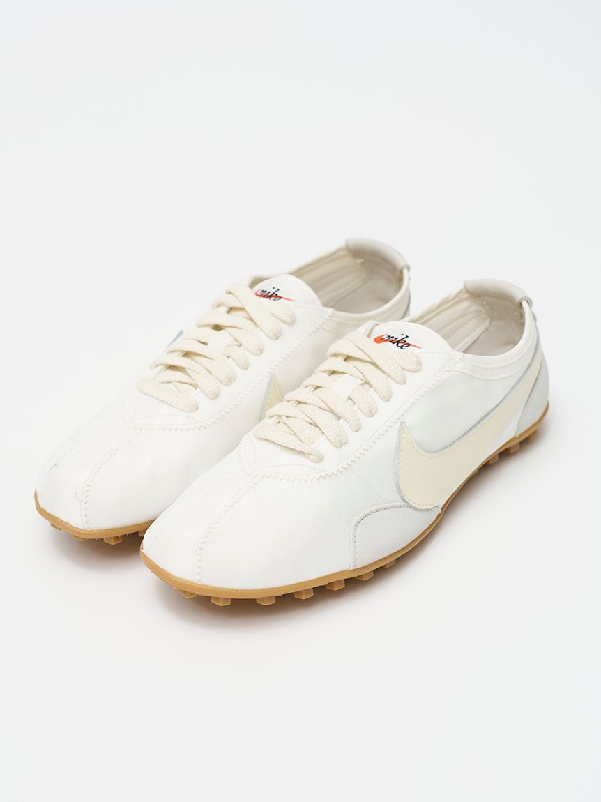 靴 NIKE emmi MOON SHOE OG SS 23 23.0 NIKE meets emmi】MOON SHOE OG SS(スニーカー)｜シューズ｜emmi（エミ