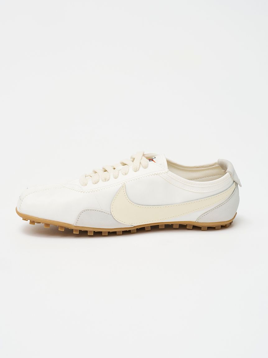 NIKE MOON SHOE OG SS ホワイト25㎝ emmi NIKE meets emmi】MOON SHOE OG SS(スニーカー)｜シューズ｜emmi（エミ