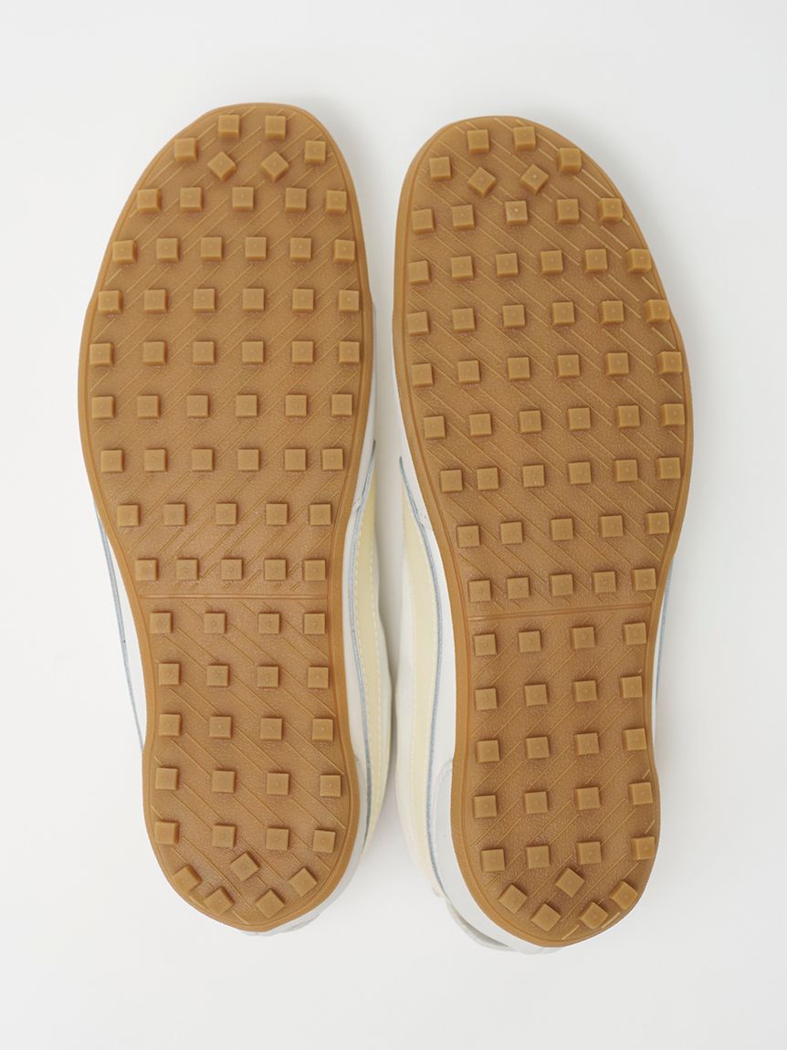 靴 NIKE emmi MOON SHOE OG SS 23.5 NIKE meets emmi】MOON SHOE OG SS(スニーカー)｜シューズ｜emmi（エミ