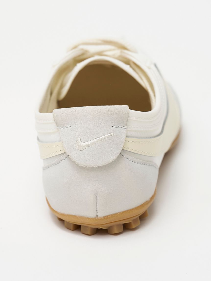 NIKE meets emmi】MOON SHOE OG SS(スニーカー)｜シューズ｜emmi（エミ