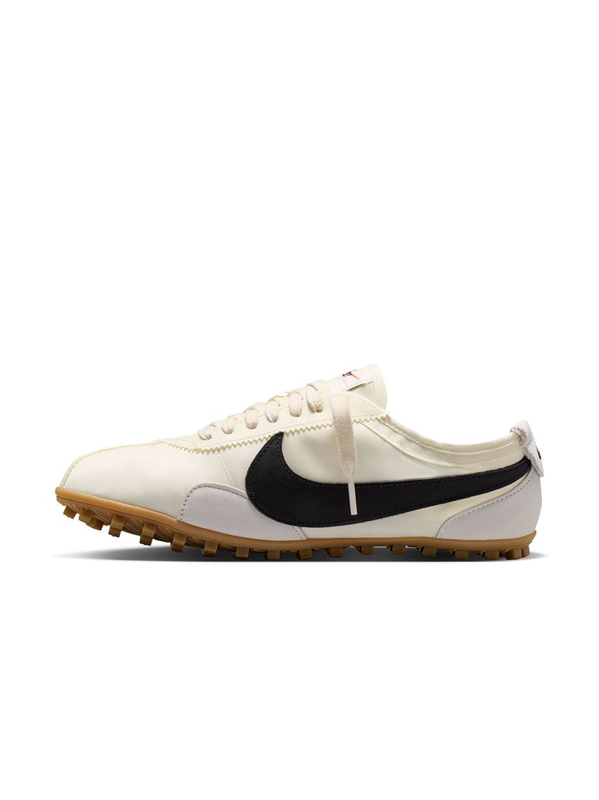 NIKE】W MOON SHOE OG(スニーカー)｜シューズ｜emmi（エミ）の通販