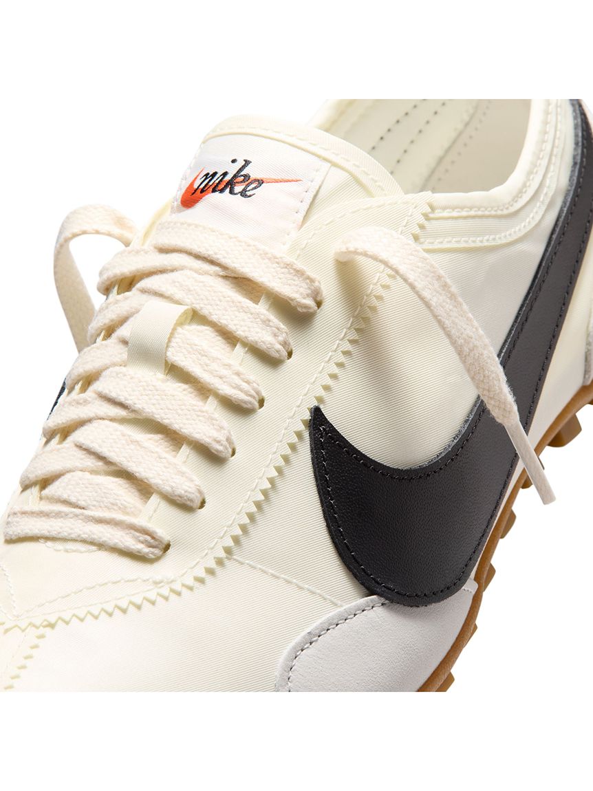 NIKE】W MOON SHOE OG(スニーカー)｜シューズ｜emmi（エミ）の通販