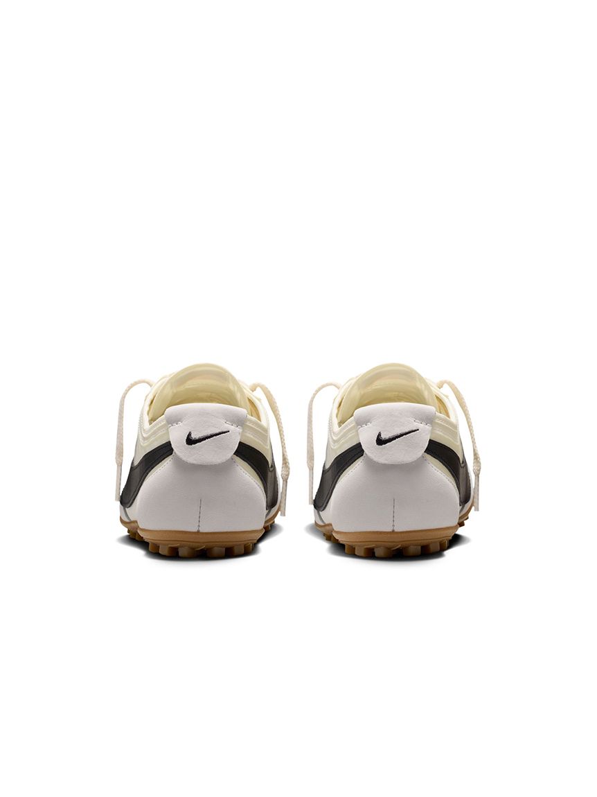 NIKE】W MOON SHOE OG(スニーカー)｜SHOES｜emmi（エミ）の通販サイト