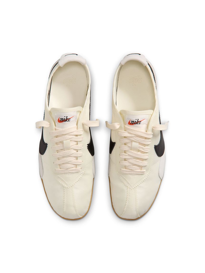 NIKE】W MOON SHOE OG(スニーカー)｜シューズ｜emmi（エミ）の通販