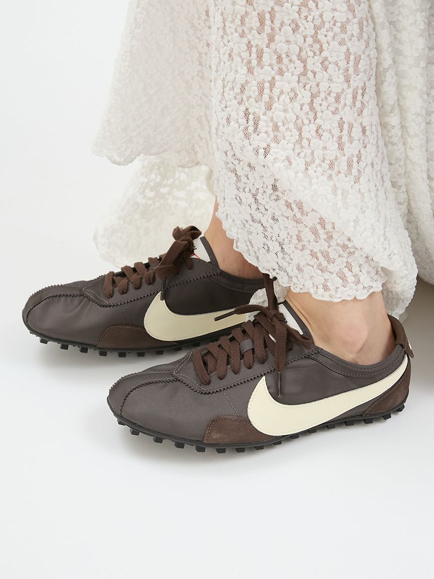 NIKE meets emmi】W MOON SHOE OG(スニーカー)｜SHOES｜emmi（エミ）の