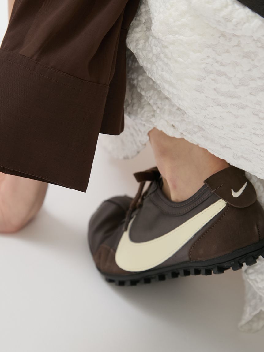 NIKE meets emmi】W MOON SHOE OG(スニーカー)｜シューズ｜emmi（エミ