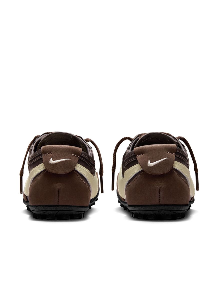 NIKE meets emmi】W MOON SHOE OG(スニーカー)｜SHOES｜emmi（エミ）の