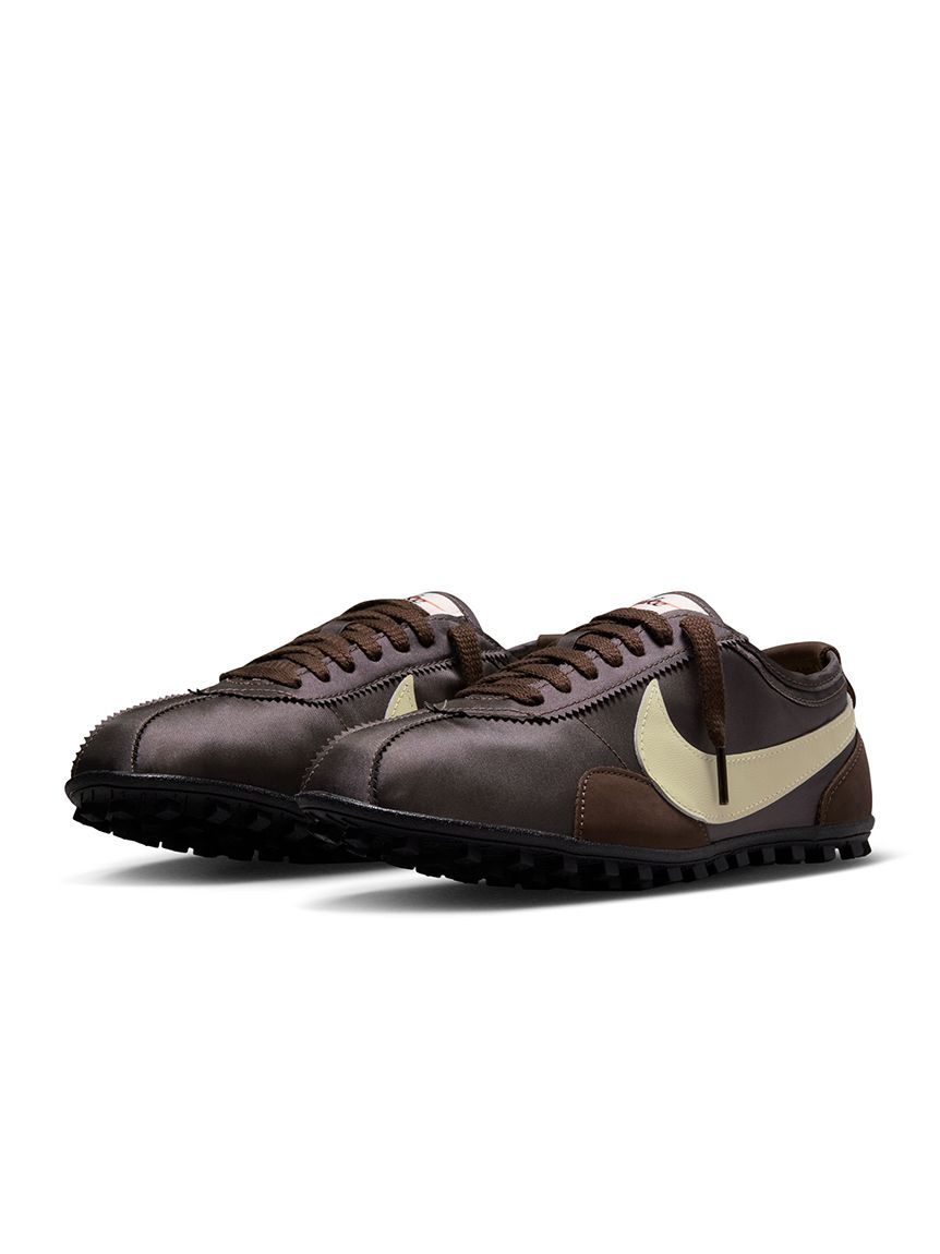 NIKE meets emmi】W MOON SHOE OG(スニーカー)｜シューズ｜emmi（エミ