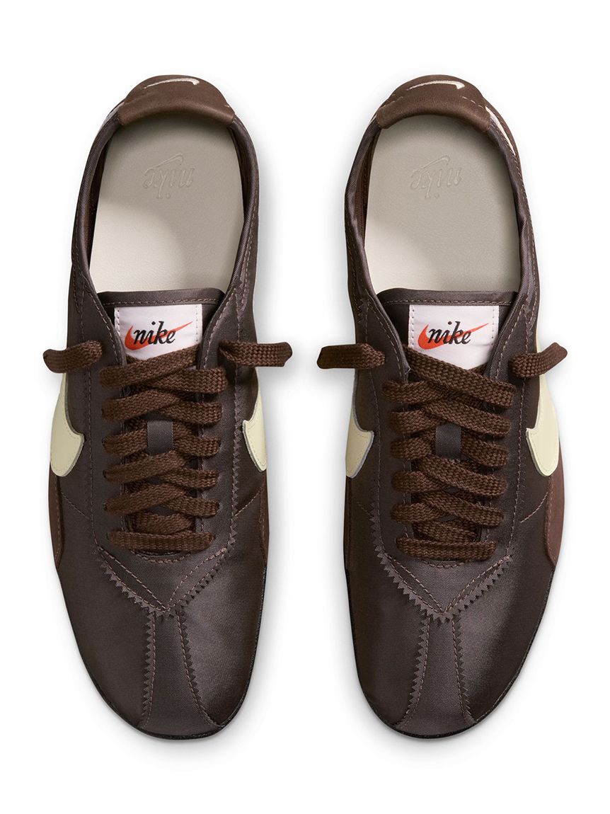 NIKE meets emmi】W MOON SHOE OG(スニーカー)｜シューズ｜emmi（エミ