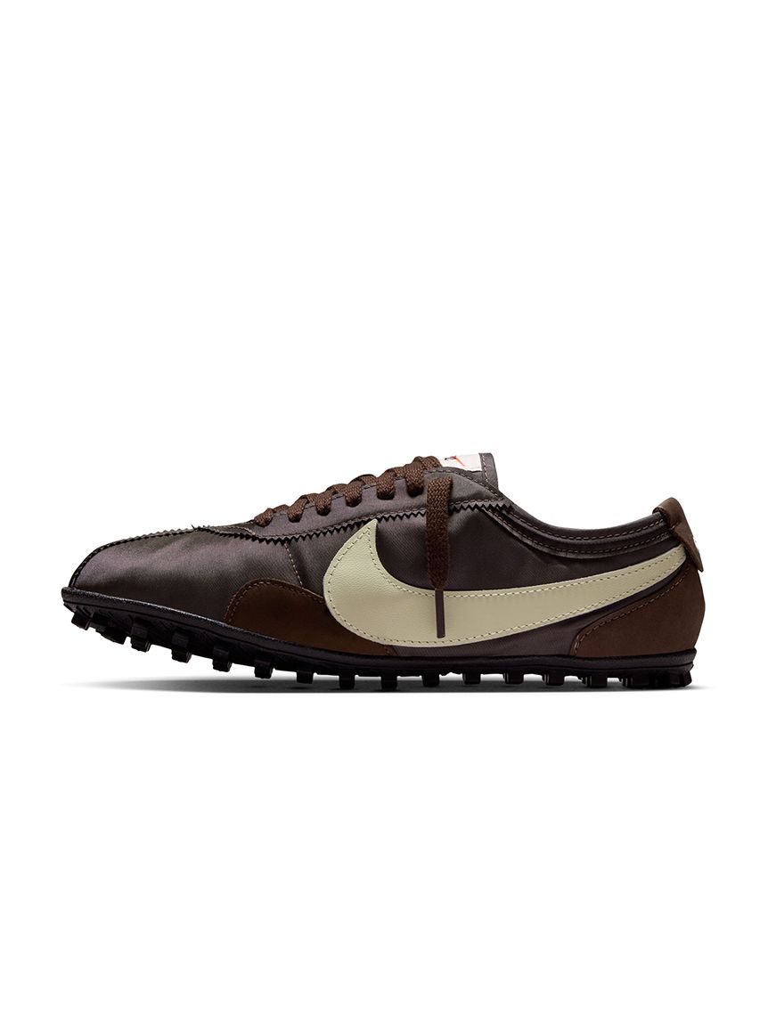 NIKE meets emmi】W MOON SHOE OG(スニーカー)｜シューズ｜emmi（エミ