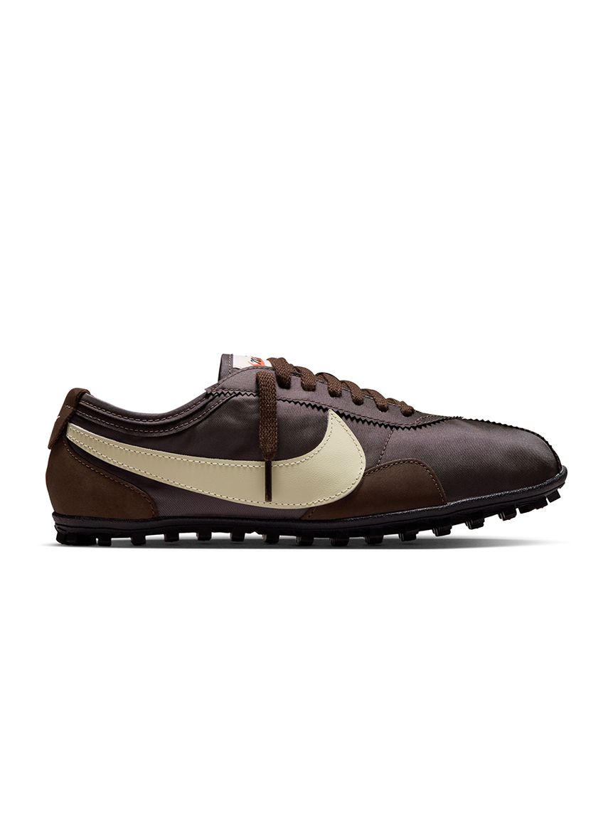 NIKE meets emmi】W MOON SHOE OG(スニーカー)｜シューズ｜emmi（エミ