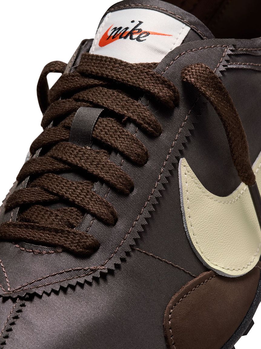NIKE meets emmi】W MOON SHOE OG(スニーカー)｜シューズ｜emmi（エミ