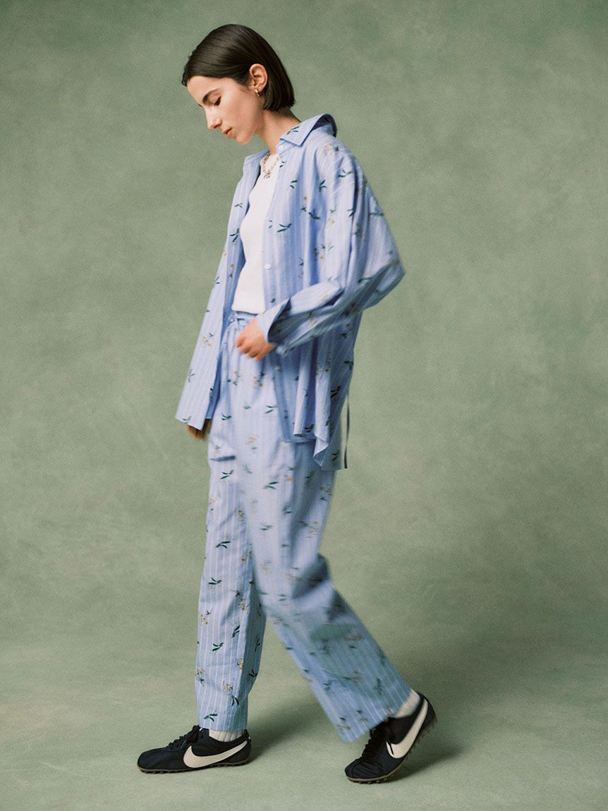 NIKE meets emmi】MOON SHOE OG SS(スニーカー)｜シューズ｜emmi（エミ
