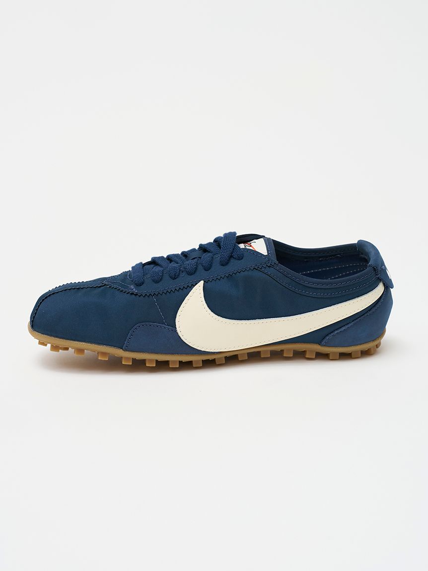 NIKE meets emmi】MOON SHOE OG SS(スニーカー)｜シューズ｜emmi（エミ