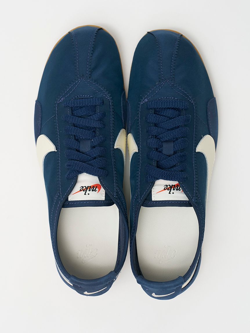 NIKE meets emmi】MOON SHOE OG SS(スニーカー)｜シューズ｜emmi（エミ