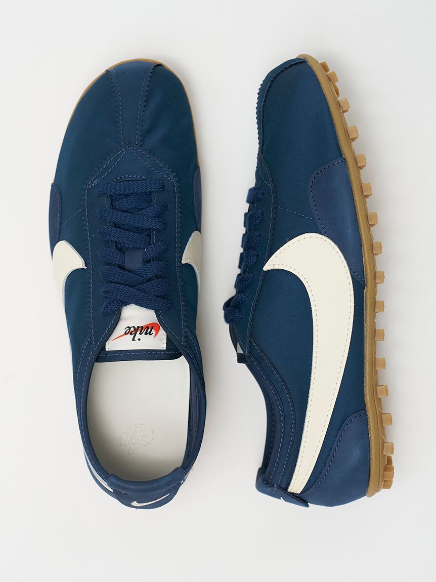 NIKE meets emmi】MOON SHOE OG SS(スニーカー)｜シューズ｜emmi（エミ