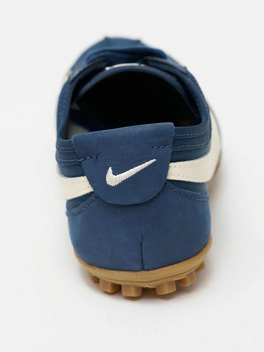 NIKE meets emmi】MOON SHOE OG SS(スニーカー)｜シューズ｜emmi（エミ