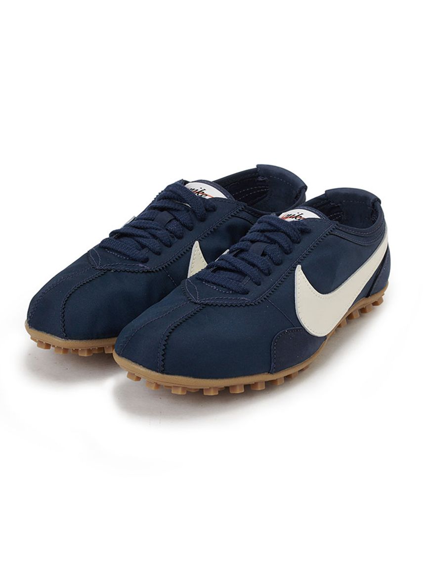 NIKE MOON SHOE ホワイト　23cm emmi emmi】NIKE MOON SHOEの3色を日本国内ではemmiのみで4月25日(土)より