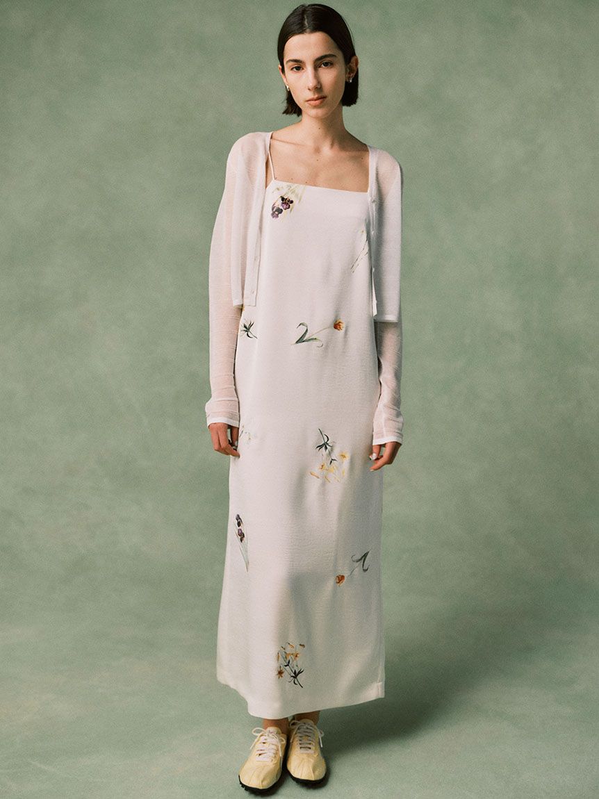 NIKE meets emmi】MOON SHOE OG SS(スニーカー)｜シューズ｜emmi（エミ