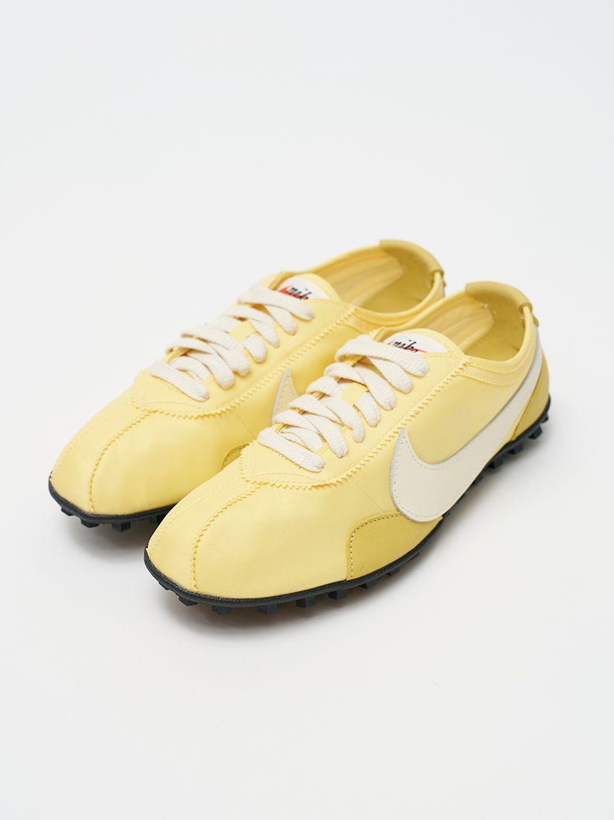 NIKE meets emmi】MOON SHOE OG SS(スニーカー)｜シューズ｜emmi（エミ