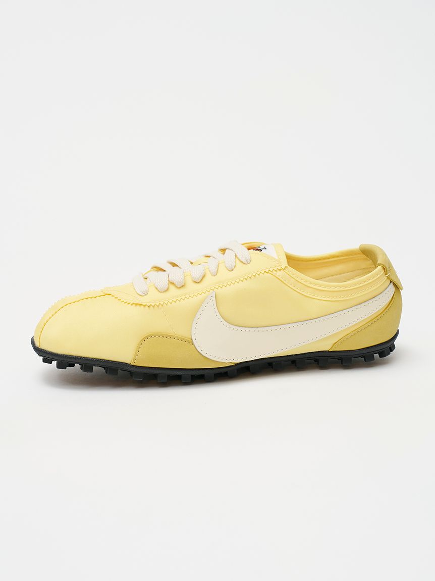 NIKE meets emmi】MOON SHOE OG SS(スニーカー)｜シューズ｜emmi（エミ