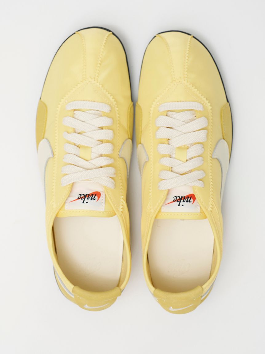 NIKE meets emmi】MOON SHOE OG SS(スニーカー)｜シューズ｜emmi（エミ