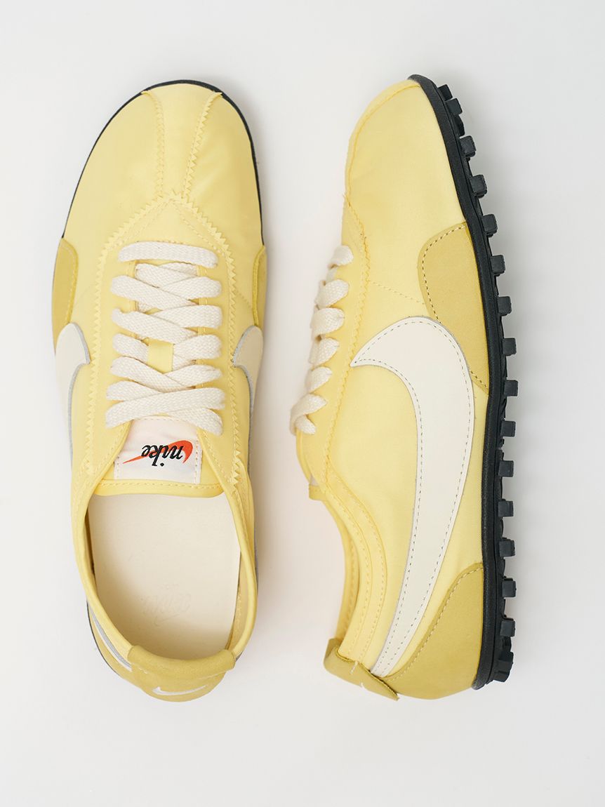 NIKE meets emmi】MOON SHOE OG SS(スニーカー)｜シューズ｜emmi（エミ