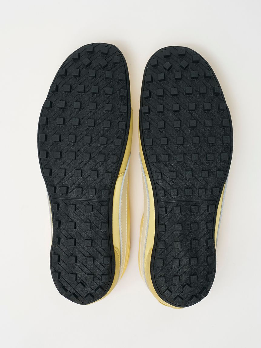 NIKE meets emmi】MOON SHOE OG SS(スニーカー)｜シューズ｜emmi（エミ