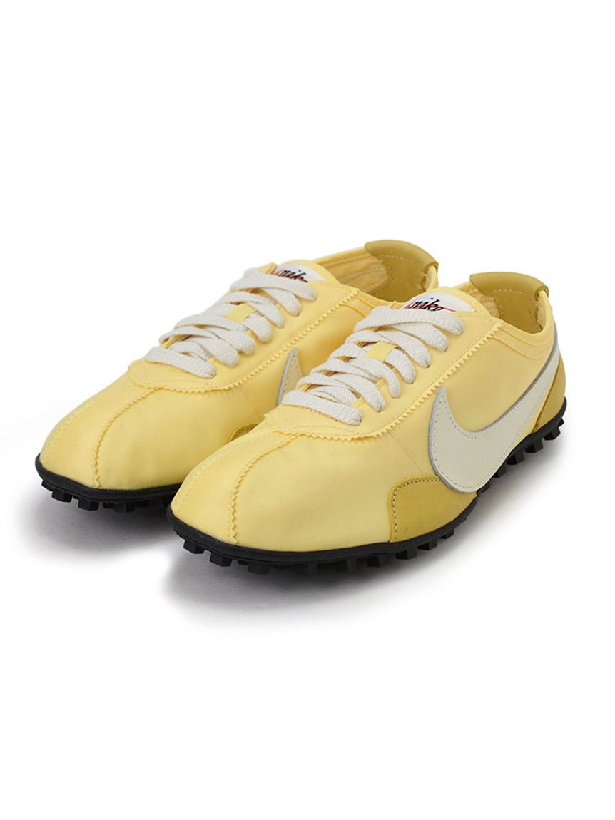 NIKE meets emmi】MOON SHOE OG SS(スニーカー)｜シューズ｜emmi（エミ