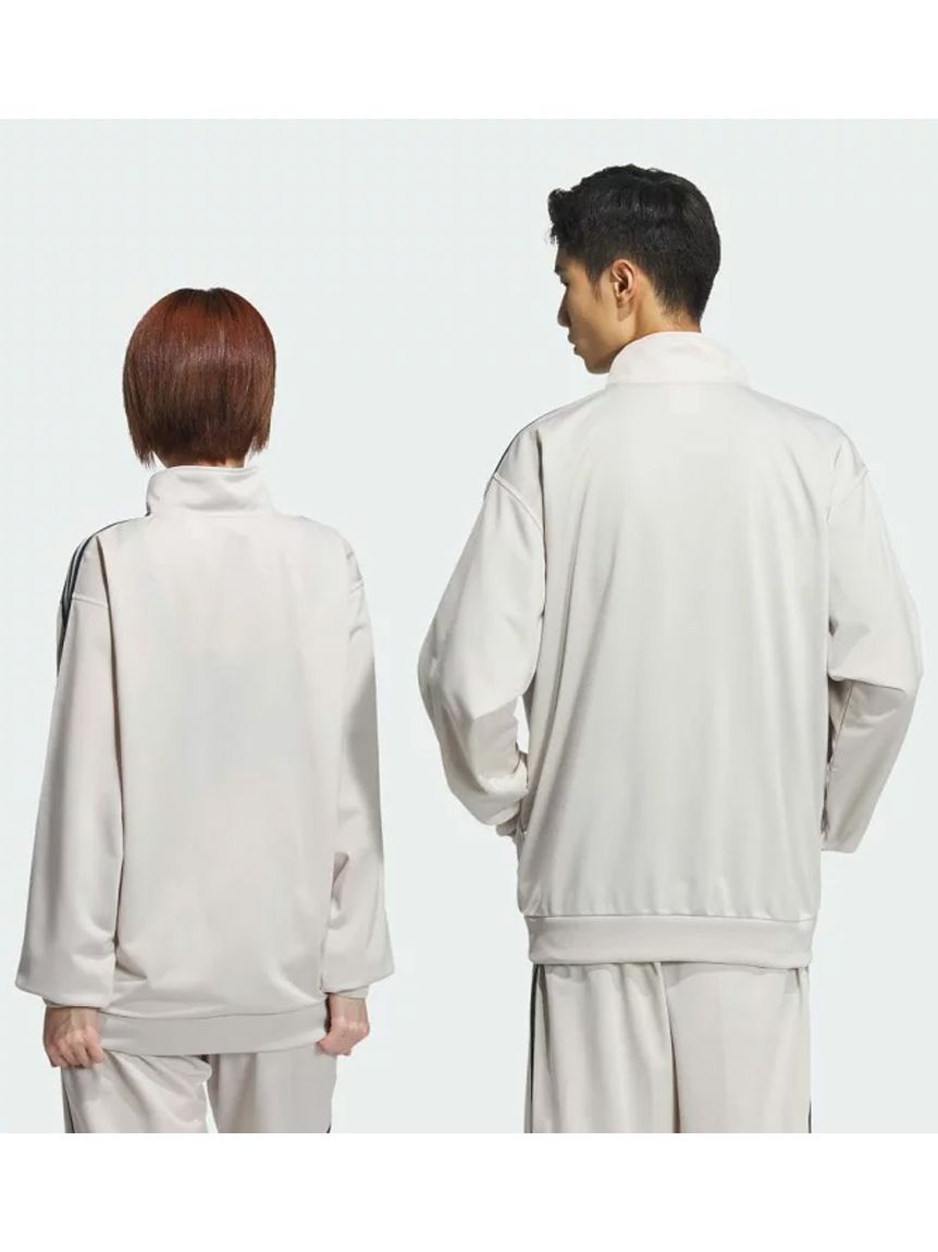 adidas Originals】BB TRACKTOP(ジャケット)|アウター|emmi adidas Originals】BB TRACKTOP(ジャケット)|アウター|emmi