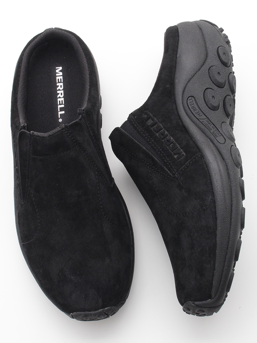 MERRELL】JUNGLE SLIDE(スニーカー)｜シューズ｜emmi（エミ）の通販