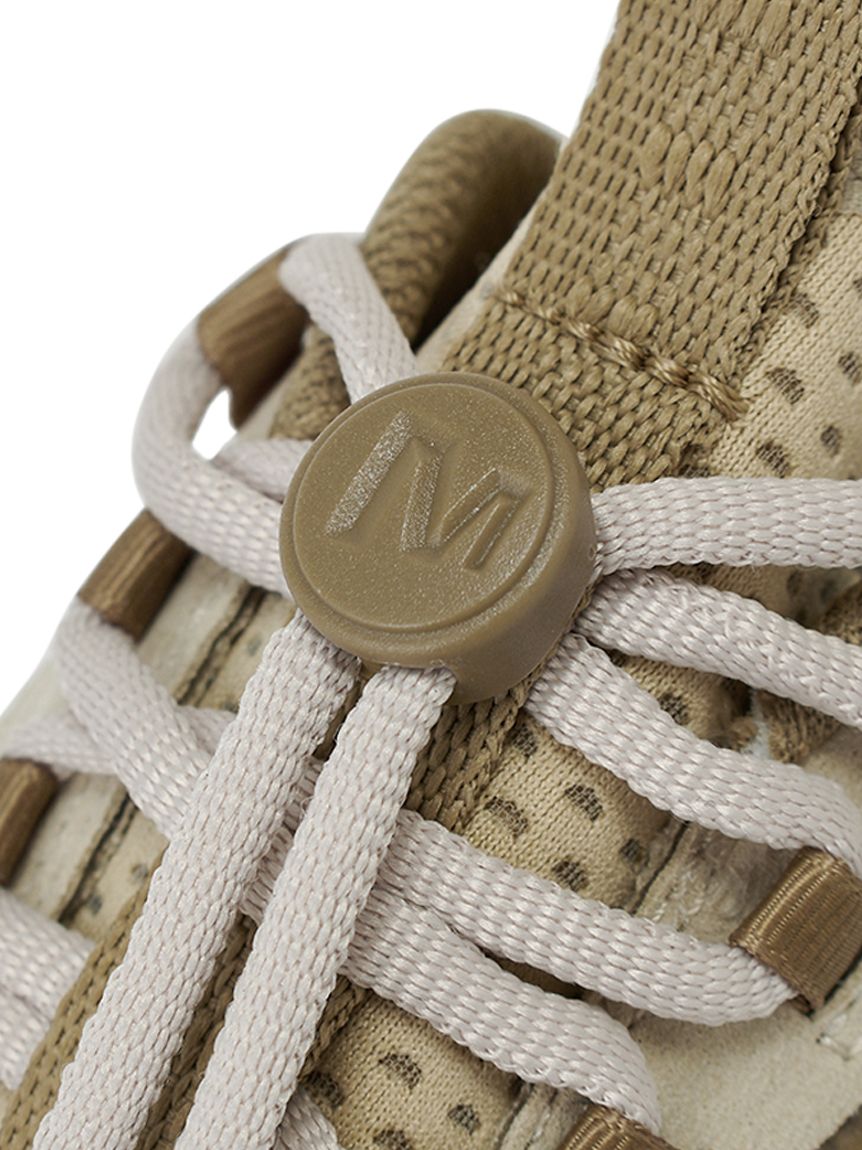 emmi×MERRELL】HYDRO N GEN HIKER SE(スニーカー)｜シューズ｜emmi