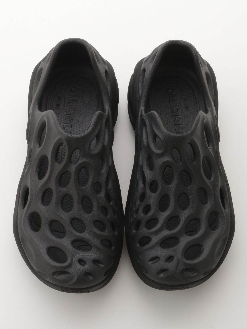 MERRELL メレル HYDRO NEXT GEN MOC 27 HYDRO NEXT GEN MOCハイドロ ネクスト ジェン モック［メンズ