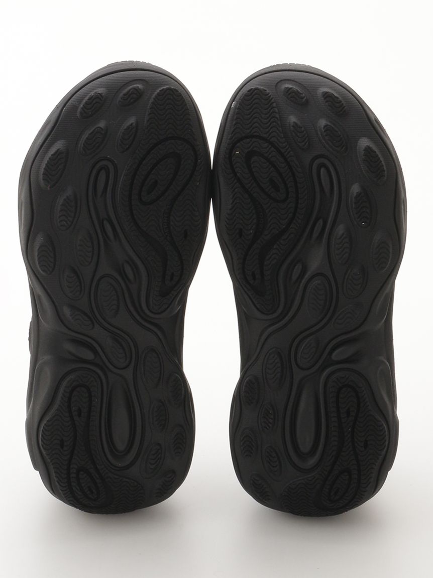 MERRELL - イズミ メレル MERRELL M AGILITY PEAK 5 PIGEON/INDIGO [J068347 SS25